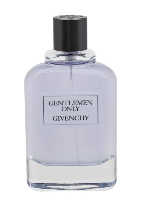 givenchy gentlemen only kvepalai|gentlemen only givenchy price.